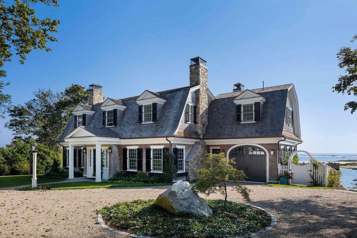 Dubin & Reardon Real Estate Attorneys Cape Cod Martha’s Vineyard